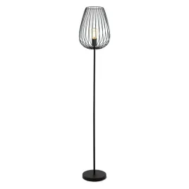 lampa-podlogowa-newtown-49474-eglo