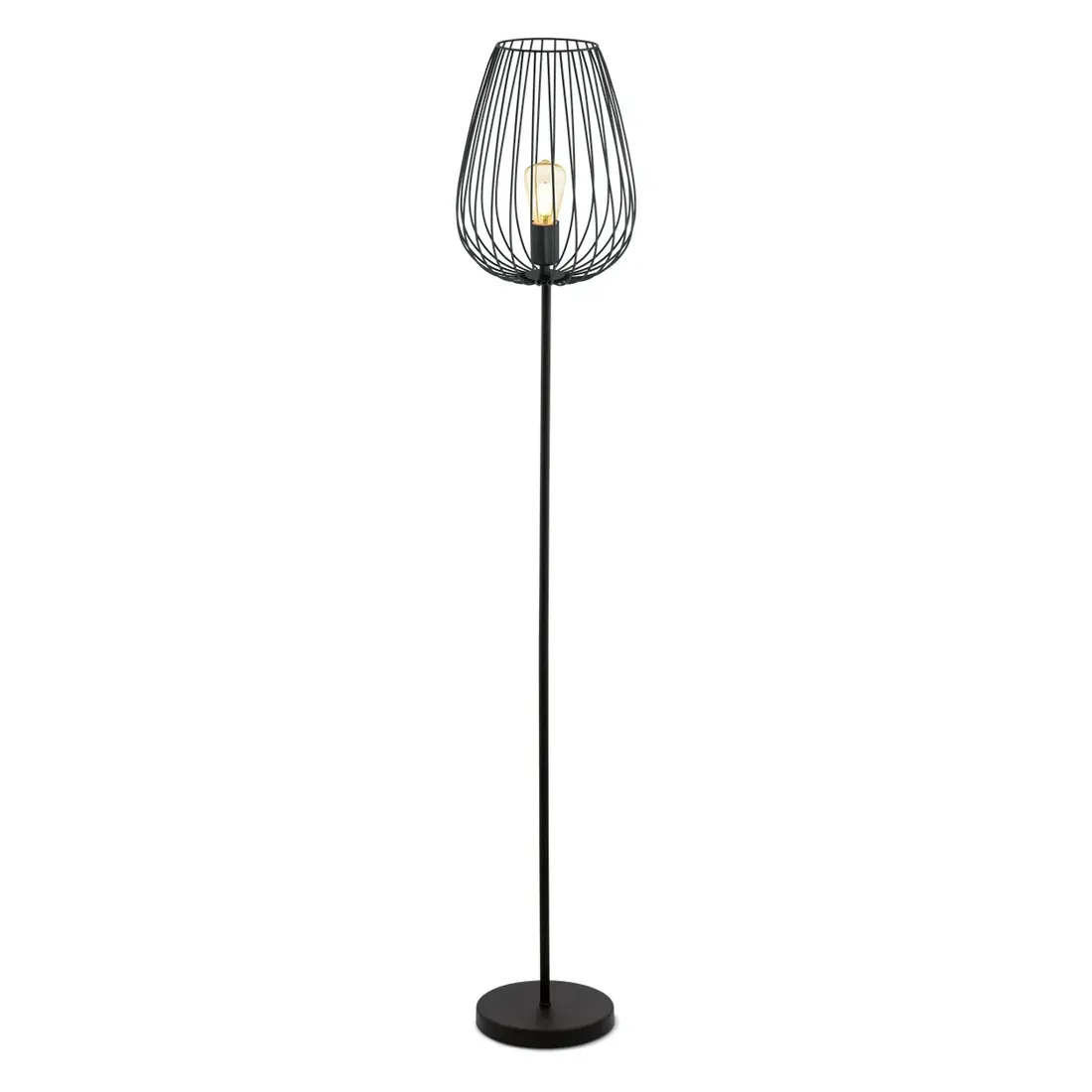 lampa-podlogowa-newtown-49474-eglo-stan-nowy