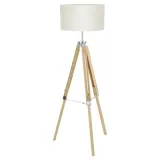 lampa-podlogowa-lantada-94324-eglo