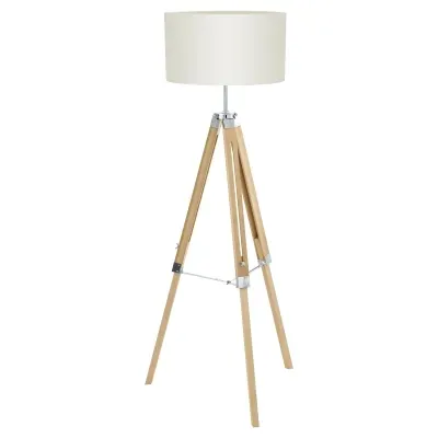 lampa-podlogowa-lantada-94324-eglo-stan-nowy