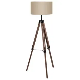 lampa-podlogowa-lantada-94326-eglo