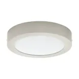 plafon-fueva-94525-eglo