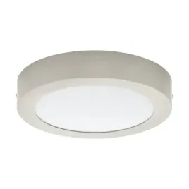 plafon-fueva-94525-eglo