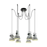 lampa-wiszaca-barnstaple-49732-eglo