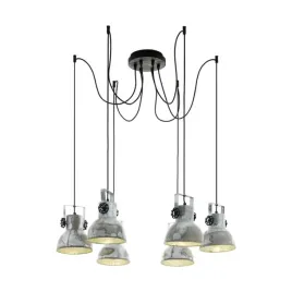 lampa-wiszaca-barnstaple-49732-eglo