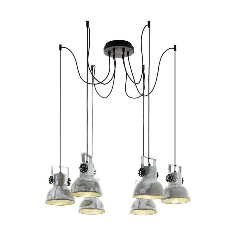 lampa-wiszaca-barnstaple-49732-eglo-stan-nowy