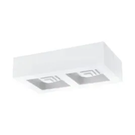 plafon-ferreros-96792-eglo