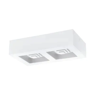 plafon-ferreros-96792-eglo-stan-nowy