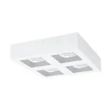 plafon-ferreros-96794-eglo