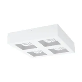 plafon-ferreros-96794-eglo