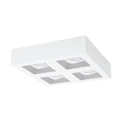 plafon-ferreros-96794-eglo-stan-nowy