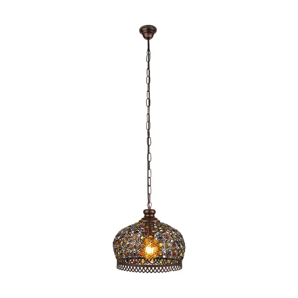 lampa-wiszaca-jadida-49764-eglo