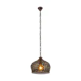 lampa-wiszaca-jadida-49764-eglo
