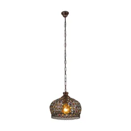lampa-wiszaca-jadida-49764-eglo