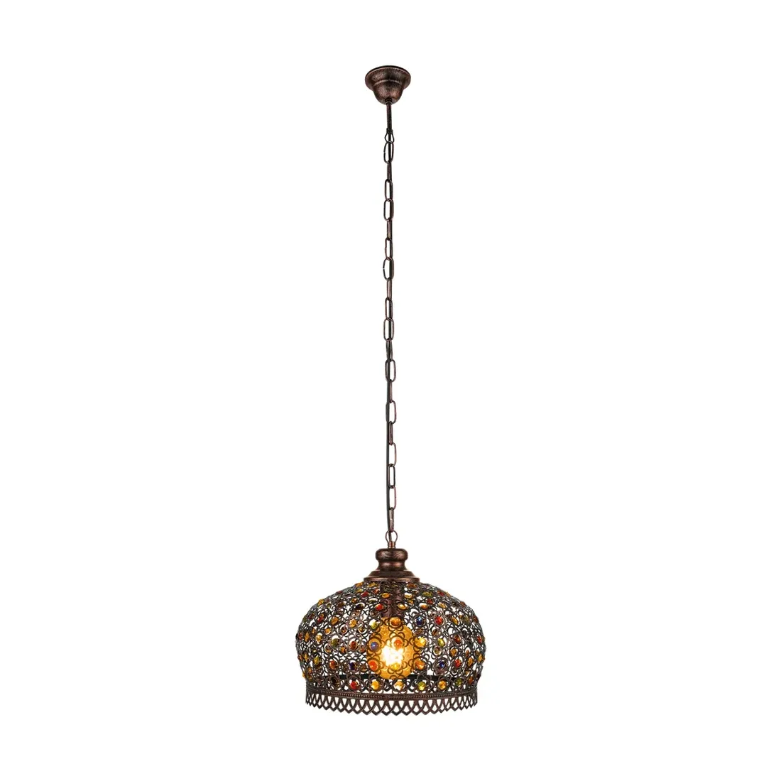 lampa-wiszaca-jadida-49764-eglo-stan-nowy