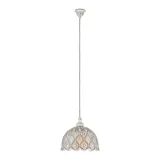 lampa-wiszaca-talbot-2-49717-eglo