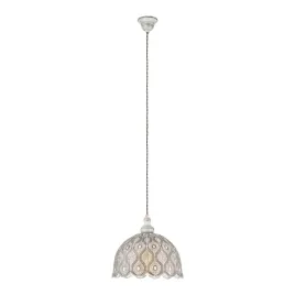 lampa-wiszaca-talbot-2-49717-eglo