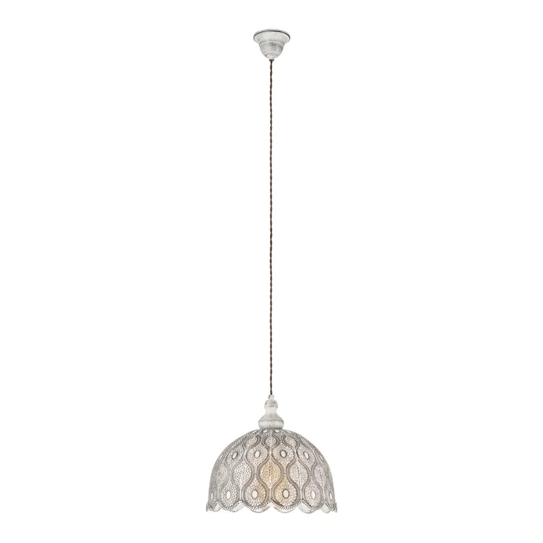 lampa-wiszaca-talbot-2-49717-eglo-stan-nowy