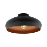 plafon-mogano-94547-eglo