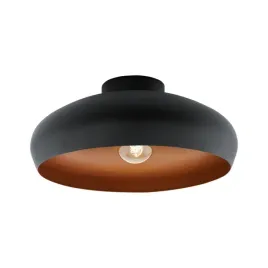 plafon-mogano-94547-eglo