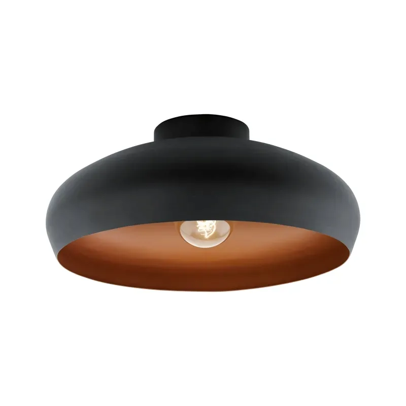 plafon-mogano-94547-eglo-stan-nowy