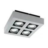 plafon-91355-eglo