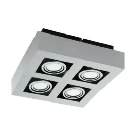 plafon-91355-eglo