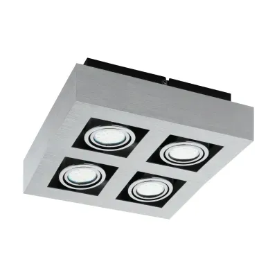 plafon-91355-eglo-stan-nowy