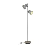 lampa-podlogowa-barnstaple-49722-eglo