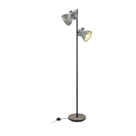 lampa-podlogowa-barnstaple-49722-eglo