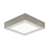 plafon-fueva-94524-eglo