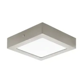 plafon-fueva-94524-eglo