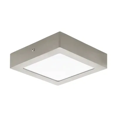 plafon-fueva-94524-eglo-stan-nowy