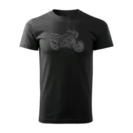 koszulka-motocyklowa-z-motocyklem-honda-cb-1000-f-meska-czarna
