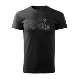 koszulka-motocyklowa-z-motocyklem-honda-cb-1000-f-meska-czarna