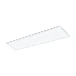 plafon-salobrena-96151-eglo