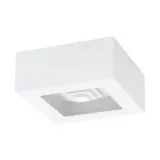 plafon-ferreros-96791-eglo