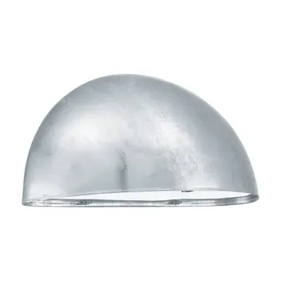 kinkiet-lepus-90867-eglo-stan-nowy