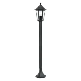 latarnia-laterna-22144-eglo