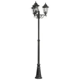 latarnia-navedo-93465-eglo