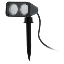 reflektor-nema-93385-eglo