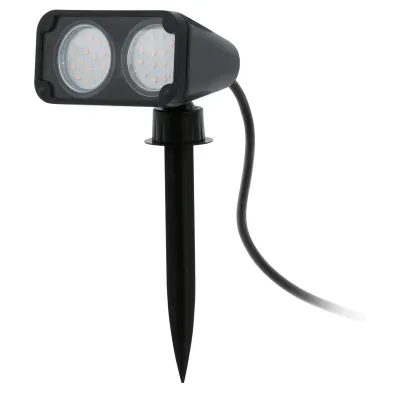 reflektor-nema-93385-eglo-stan-nowy