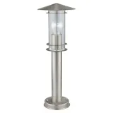 lampa-stojaca-lisio-30187-eglo