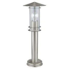 lampa-stojaca-lisio-30187-eglo