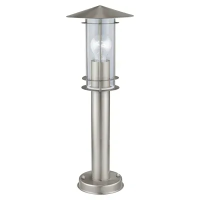 lampa-stojaca-lisio-30187-eglo-kod-produktu-30187-eglo