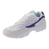 fila-v94m-low-1010573-02d-43-stan-nowy