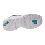 fila-v94m-low-1010573-02d-43-rozmiar-43