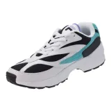 fila-v94m-low-1010573-11p-44-stan-nowy