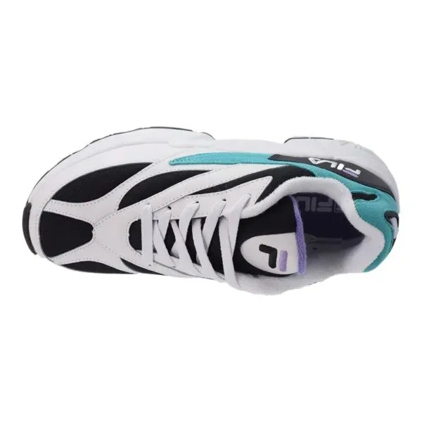 fila-v94m-low-1010573-11p-44-plec-produkt-meski