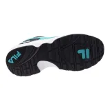fila-v94m-low-1010573-11p-44-rozmiar-44